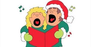Carol Service - Pendle Heritage Centre