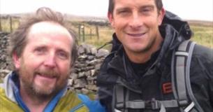 Cave Archaeology in the Yorkshire Dales