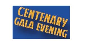 Centenary Gala Evening - Pendle Hippodrome