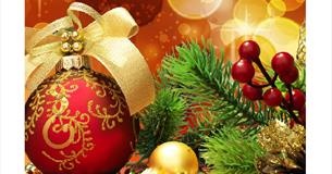 Christmas Fair