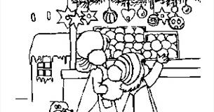 Late night markets in Barnoldswick