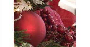 Civic Choirs' Christmas Carol Concert