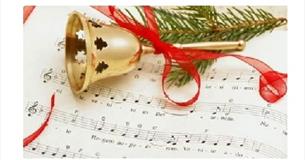 Civic Choirs' Christmas Carol Concert