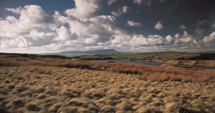 Pendle Way Section 5