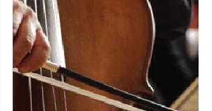 Colne Orchestra – A Musical Journey