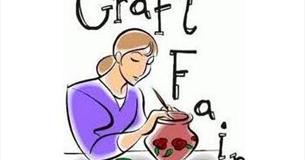 Colne Art & Craft Market