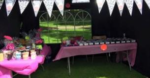 Colne Market