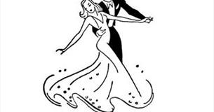 St Joseph's and St Patrick's Parish Winter Ball