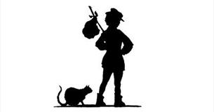 Dick Whittington - Rainhall Centre
