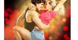 An Evening of Dirty Dancing - Tribute Show