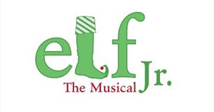 Elf Jr - The Musical - Pendle Hippodrome Youth Theatre