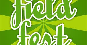 Fieldfest 2017
