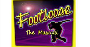 Footloose - Pendle Hippodrome Youth Theatre