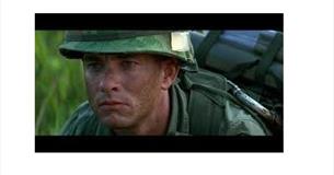 Cream Tea Cinema - Forrest Gump (12)