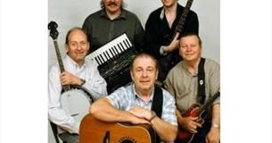 The Fureys & Davey Arthur