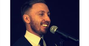 The Gary Barlow Live Tribute Show