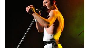 One Night of Queen - Gary Mullen & The Works