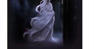 Sixth Sense Ghosthunters - Barrowford