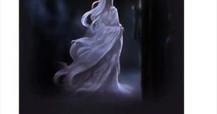 Halloween Ghost Walk - Wycoller