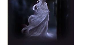 Ghost Hunting - Pendle Hippodrome