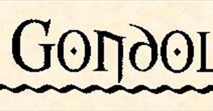 The Gondoliers