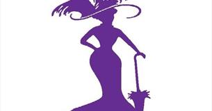 Hello Dolly - Pendle Hippodrome