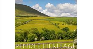 The Friends of Pendle Heritage present  - The Hidden Valley