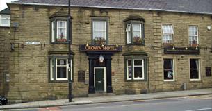 The Crown