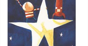 How to Catch a Star - Colne Muni