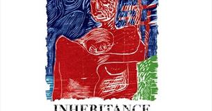 Inheritance - Riding Lights Theatre Company