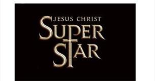 Jesus Christ Superstar - Pendle Hippodrome