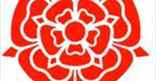 Lancashire Day sponsored by Nelson Town Council