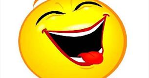 Valley Gardens Summer Fayre - Barnoldswick