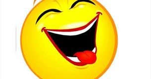 Comedy Night at The ACE (March)