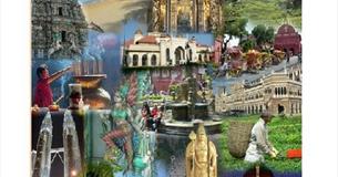 Backpacking in Malaysia - Rainhall Centre