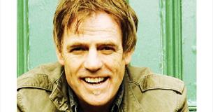 Martyn Joseph