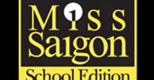 Basics Junior Theatre School - Miss Saigon