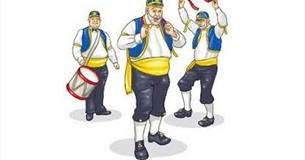 Clogs and Canals - Pendle Heritage Centre