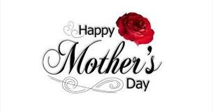 Special Mothers Day 'Festival of Ostara' Spring Craft Fair