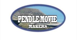 An Evening with Pendle Moviemakers