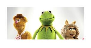 June Pocket Money Cinema - The Muppets - Ace Centre