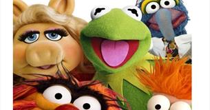 The Muppets / The Rainhall Centre