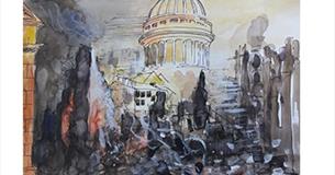 Nelson and Colne College Art & Design End of Year Show