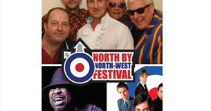 North by North-West Festival -