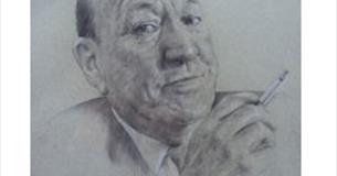 Noël Coward's 'Private Lives'