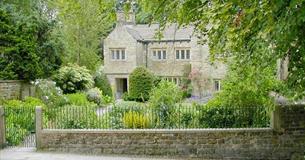 Heritage Open Day