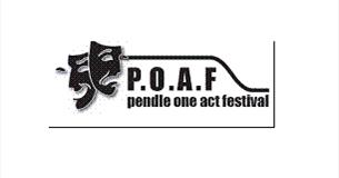 Pendle One Act Festival - Ace Centre