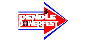 Pendle Powerfest