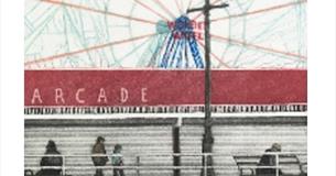 Pendle International Print Festival