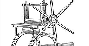 Intaglio Printmaking with Anita Burrows at Higherford Mill
